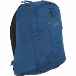 Lowe Alpine Pinnacle 25 Rucksack Azure